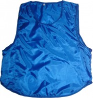 Манишка односторонняя (48-50) - fgospostavki.ru - Рязань