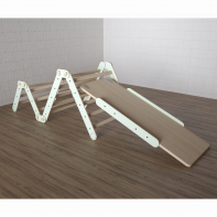 Детский набор «Горки» - fgospostavki.ru - Рязань