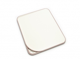 Доска разделочная нескользящая - fgospostavki.ru - Рязань