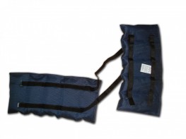 Утяжелитель (класс стандарт, 1200 грамм) - fgospostavki.ru - Рязань