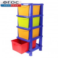 Набор все для логопеда "Болтуша" - fgospostavki.ru - Рязань