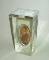 Влажный препарат "Беззубка" - fgospostavki.ru - Рязань