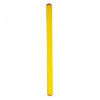 Палочка эстафетная 35 см - fgospostavki.ru - Рязань