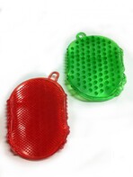 Варежка массажная - fgospostavki.ru - Рязань