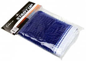 Сетка для настольного тенниса START UP 102 - fgospostavki.ru - Рязань