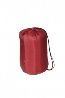 Чехол для спального мешка компрессионный - fgospostavki.ru - Рязань