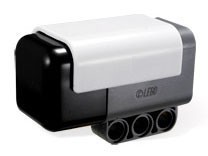 Датчик ускорения к микрокомпьютеру NXT - fgospostavki.ru - Рязань