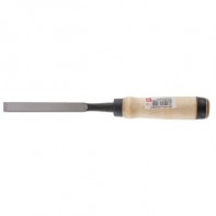 Долото-Стамеска 12 мм - fgospostavki.ru - Рязань