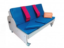 Опора для сидения и лежания (размер 3) - fgospostavki.ru - Рязань