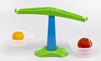 Весы детские - fgospostavki.ru - Рязань