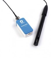 Датчик электропроводности (einstein, 1 модификация) - fgospostavki.ru - Рязань