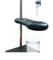 Счетчик капель (einstein, 1 модификация) - fgospostavki.ru - Рязань