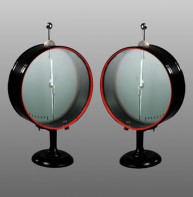 Электрометры демонстрационные (пара) - fgospostavki.ru - Рязань