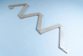 Балансировочные мостики - fgospostavki.ru - Рязань