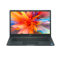 Персональный компьютер  - fgospostavki.ru - Рязань