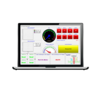 Программное обеспечение для аэрогонки - fgospostavki.ru - Рязань