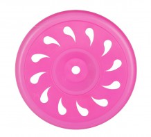 Летающая тарелка (вариант 2) - fgospostavki.ru - Рязань