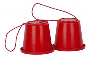 Ходунки - fgospostavki.ru - Рязань