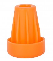 Втулка для конуса - fgospostavki.ru - Рязань