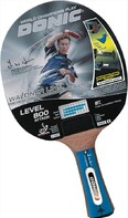 Ракетка для настольного тенниса (для тренировок) 2,1 мм - fgospostavki.ru - Рязань