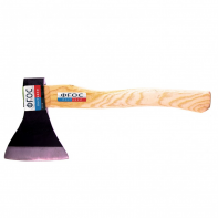 Топор малый - fgospostavki.ru - Рязань