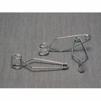 Зажим пробирочный - fgospostavki.ru - Рязань