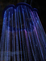 Фиброоптический модуль “Молния” с пультом управления - fgospostavki.ru - Рязань