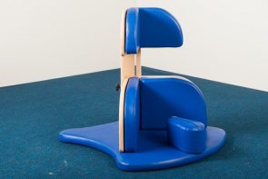 Стул угловой - fgospostavki.ru - Рязань