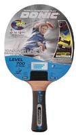 Ракетка для настольного тенниса (толщина 2,0 мм) - fgospostavki.ru - Рязань