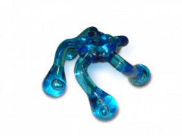 Лапонька-2  - fgospostavki.ru - Рязань