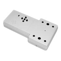 Часы шахматные говорящие со шрифтом Брайля - fgospostavki.ru - Рязань