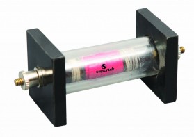 Проволочный резистор 2 Ом - fgospostavki.ru - Рязань