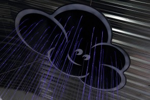 Разноцветная гроза-И - fgospostavki.ru - Рязань