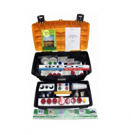 Набор учителя «ЭХБ» - fgospostavki.ru - Рязань