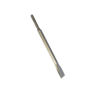 Долото - fgospostavki.ru - Рязань