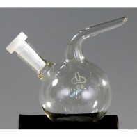 Капельница с колпачком 2-60 - fgospostavki.ru - Рязань