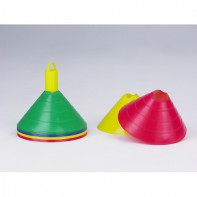 Разметка "Макси" - fgospostavki.ru - Рязань