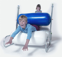 Массажные валики - fgospostavki.ru - Рязань