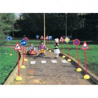 Знаки дорожные (А+В) - fgospostavki.ru - Рязань