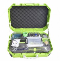 Учебно-образовательный набор "Биосфера" - fgospostavki.ru - Рязань