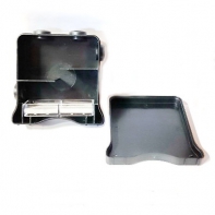 Коробка для проращивания семян - fgospostavki.ru - Рязань