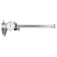 Штангенциркуль стрелочный 150мм - fgospostavki.ru - Рязань