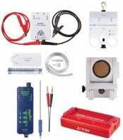 Комплект датчиков по математике для учителя - fgospostavki.ru - Рязань