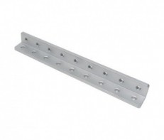 Уголки Tetrix (288 миллиметров) (2 штуки) - fgospostavki.ru - Рязань