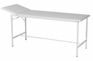 Кушетка медицинская - fgospostavki.ru - Рязань