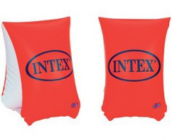 Надувные нарукавники (вариант 7) - fgospostavki.ru - Рязань