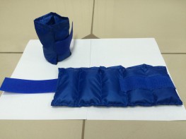 Утяжелитель (класс комфорт, 300 грамм) - fgospostavki.ru - Рязань