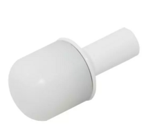 Наконечник-насадка вращающийся - fgospostavki.ru - Рязань