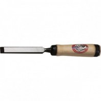 Долото-Стамеска 8 мм - fgospostavki.ru - Рязань