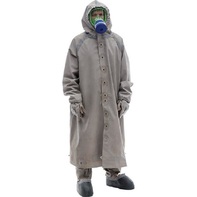 Общевойсковой защитный комплект ОЗК - fgospostavki.ru - Рязань